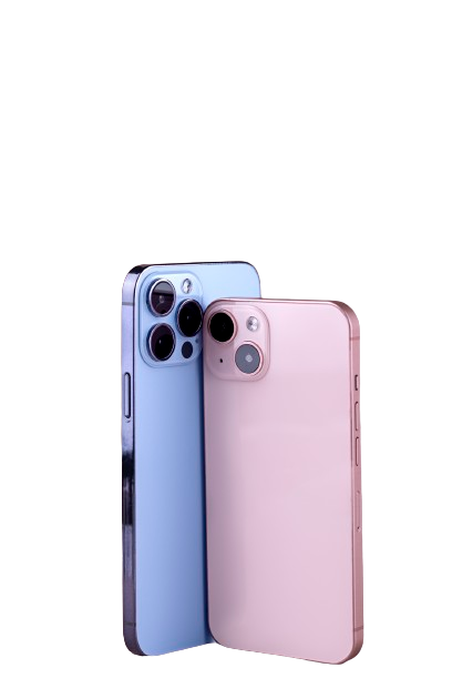 Top 5 Smartphones to Buy in 2024: Features, Specs, and Prices