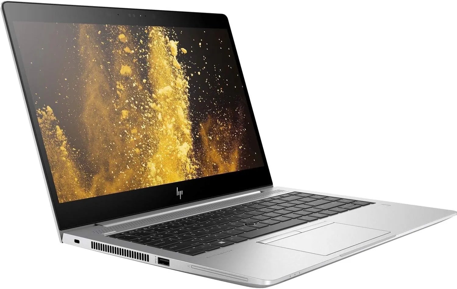 High-Performance Laptops for Every Need: Available Now at Muda Gadgets