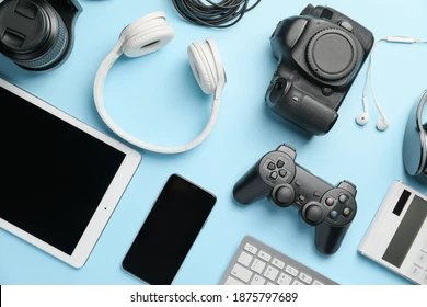 Category: Accessories